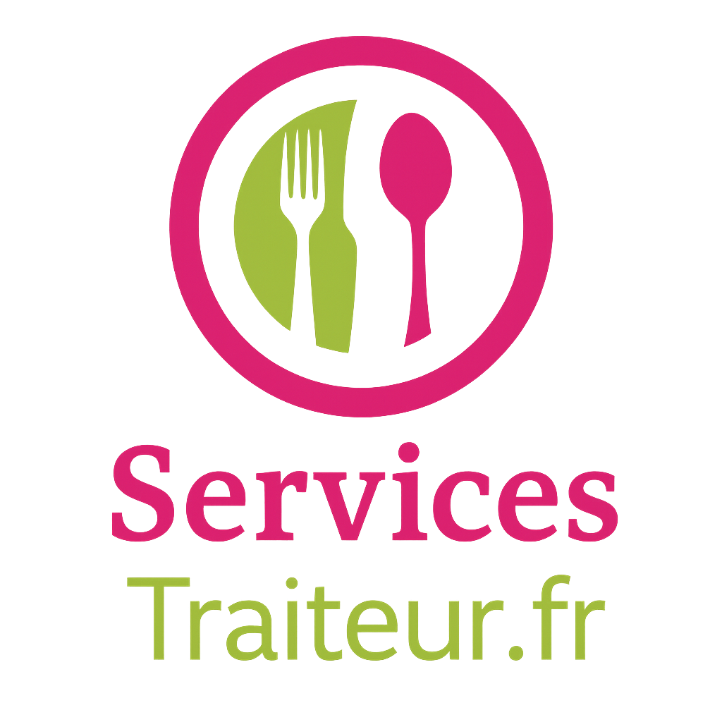 Services Traiteur